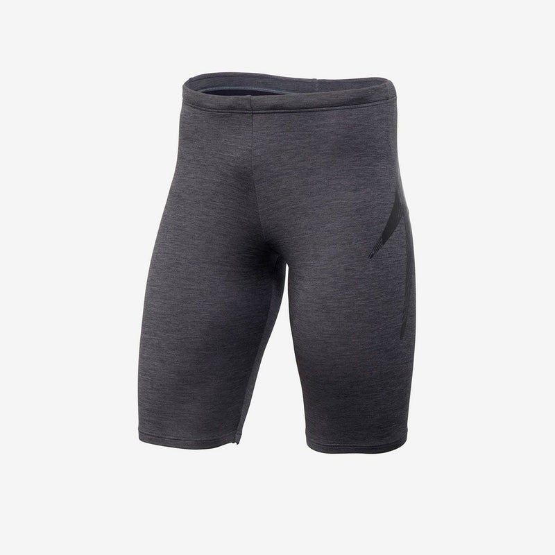 スピードSPEEDOスイムフィットネス競泳水着ジオメブーンジャマーSF62611-KXメンズ男性26S1