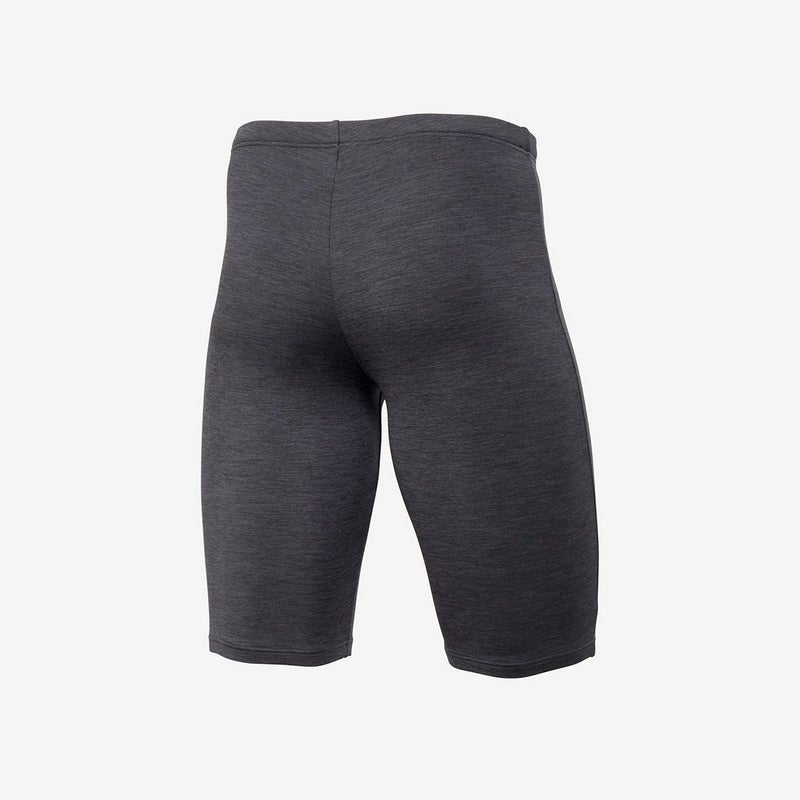 スピードSPEEDOスイムフィットネス競泳水着ジオメブーンジャマーSF62611-KXメンズ男性26S1