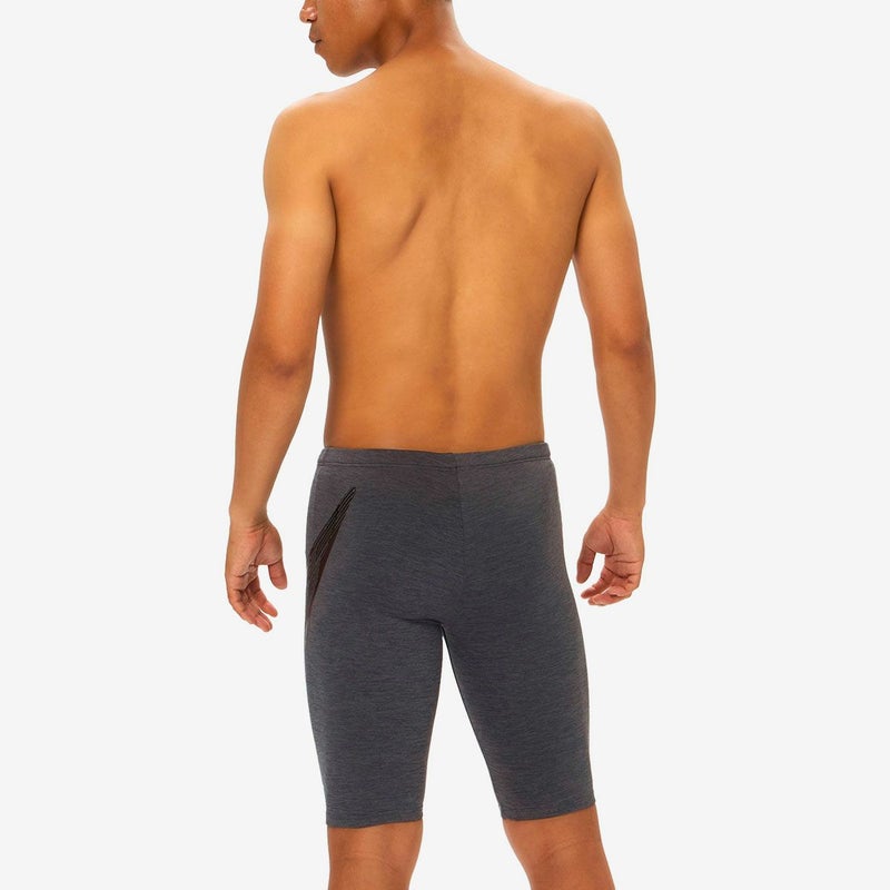 スピードSPEEDOスイムフィットネス競泳水着ジオメブーンジャマーSF62611-KXメンズ男性26S1