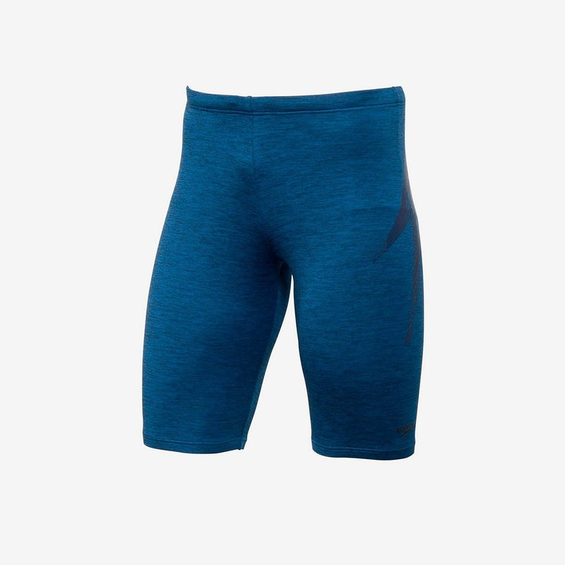 スピードSPEEDOスイムフィットネス競泳水着ジオメブーンジャマーSF62611-XBメンズ男性26S1