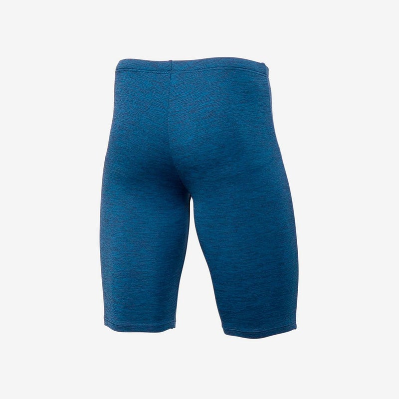 スピードSPEEDOスイムフィットネス競泳水着ジオメブーンジャマーSF62611-XBメンズ男性26S1