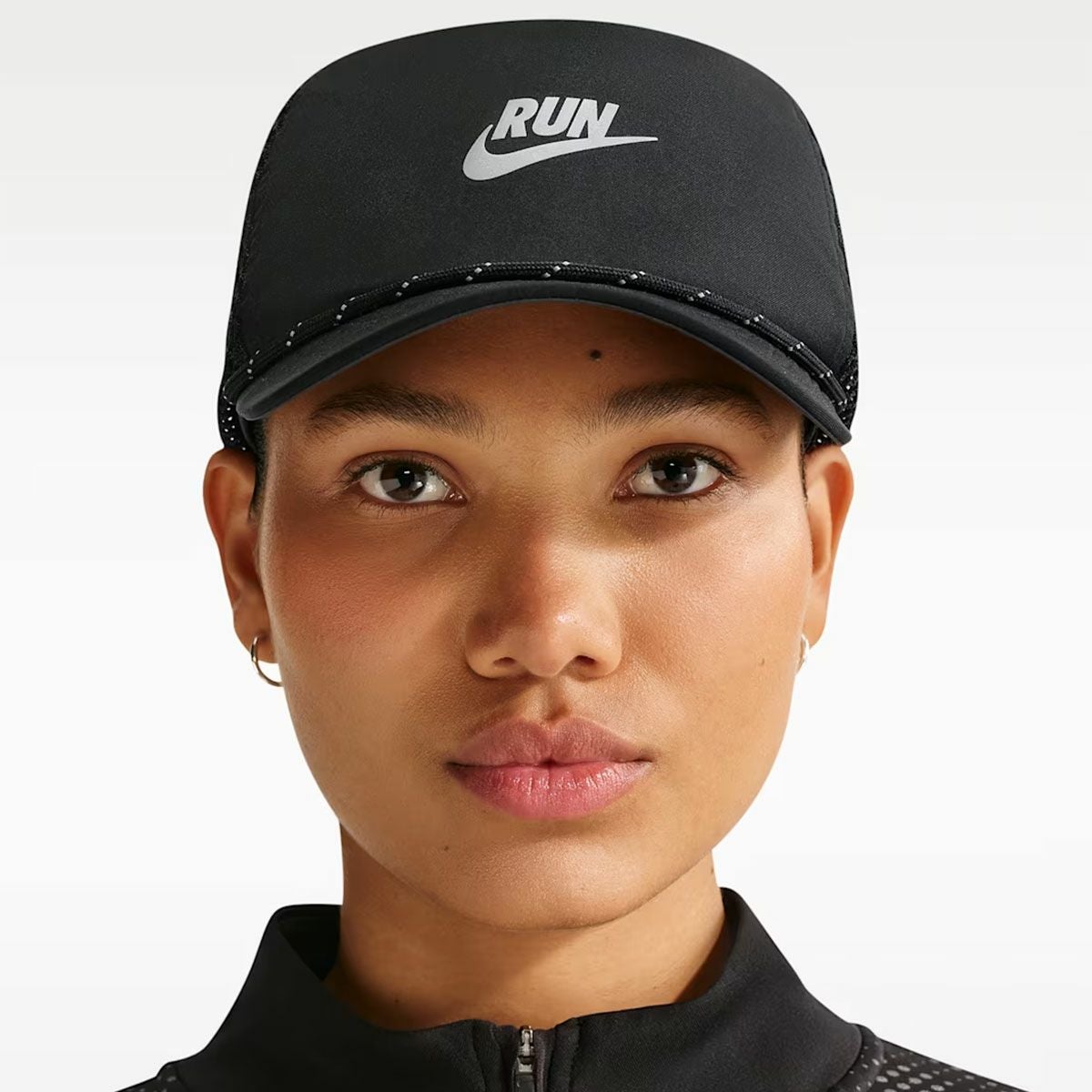 セール21%OFF！】ナイキ NIKE Dri-FIT ナイキプロ キャップ アン