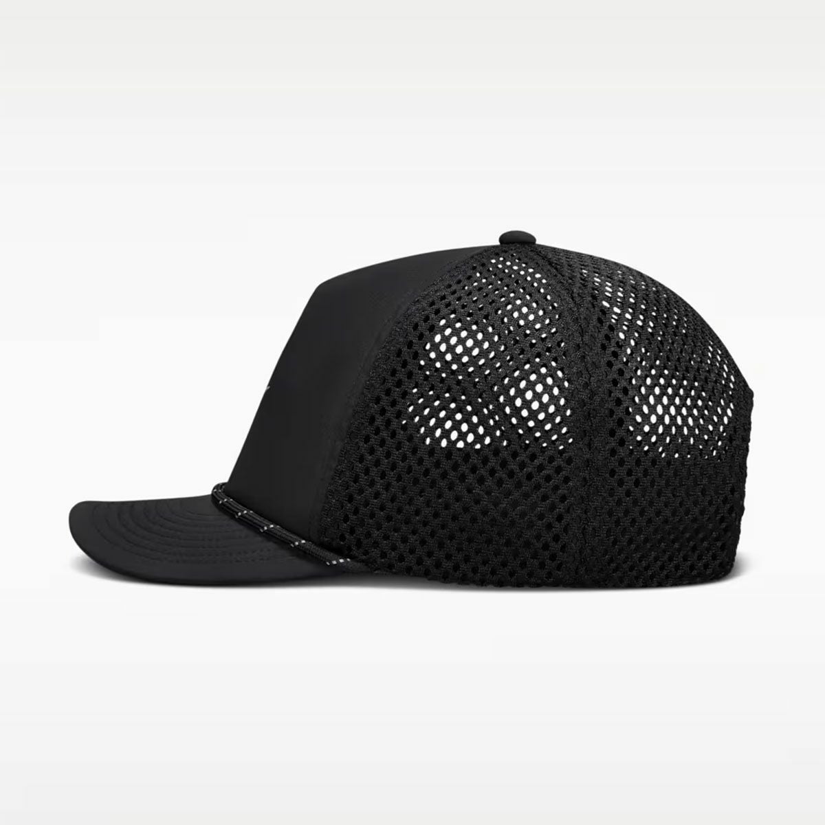 セール21%OFF！】ナイキ NIKE Dri-FIT ナイキプロ キャップ アン