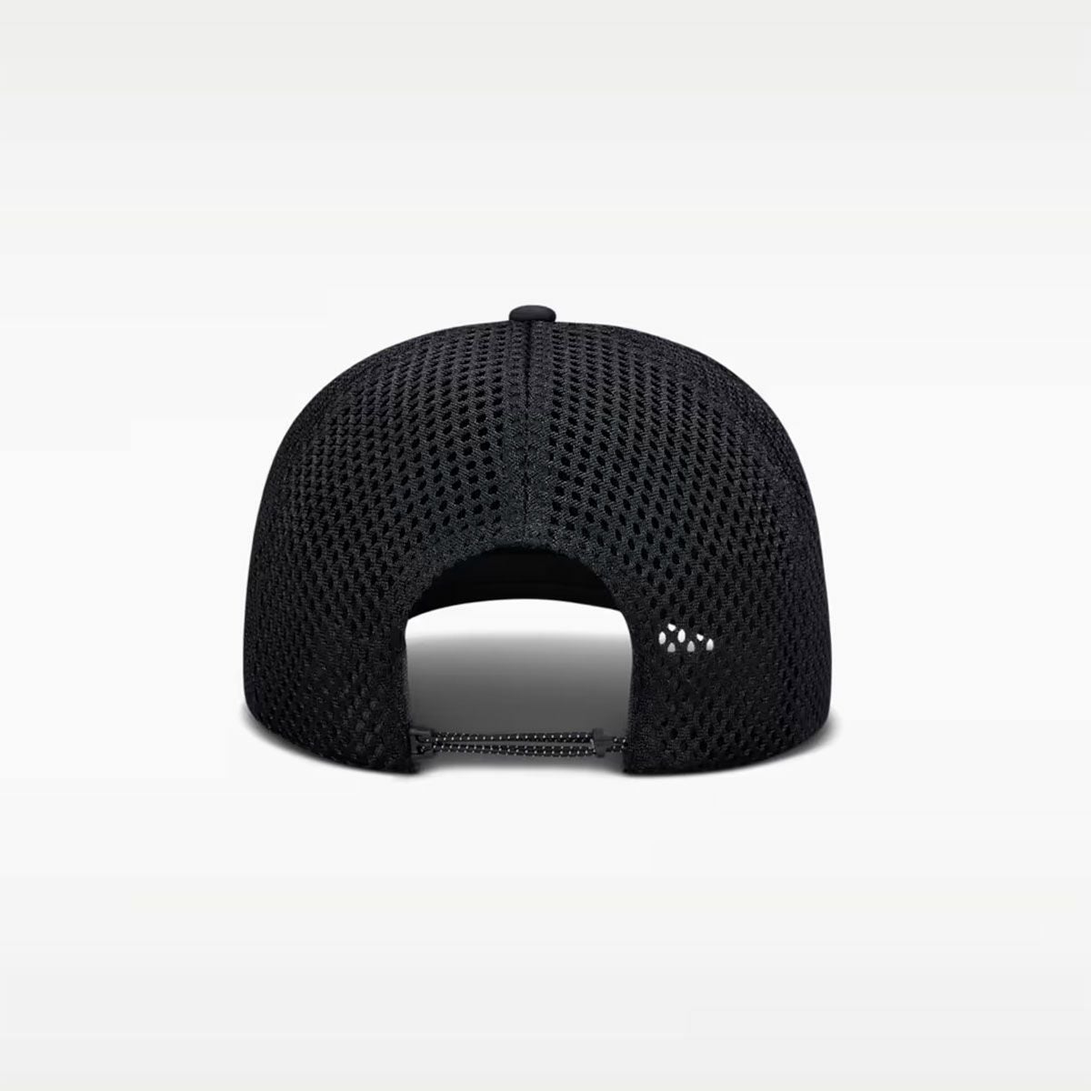 ナイキNIKEランニング帽子キャップDri-FITナイキプロキャップアンストラクチャードスウッシュランキャップIO8269-010メンズレディースユニセックス26SP春夏