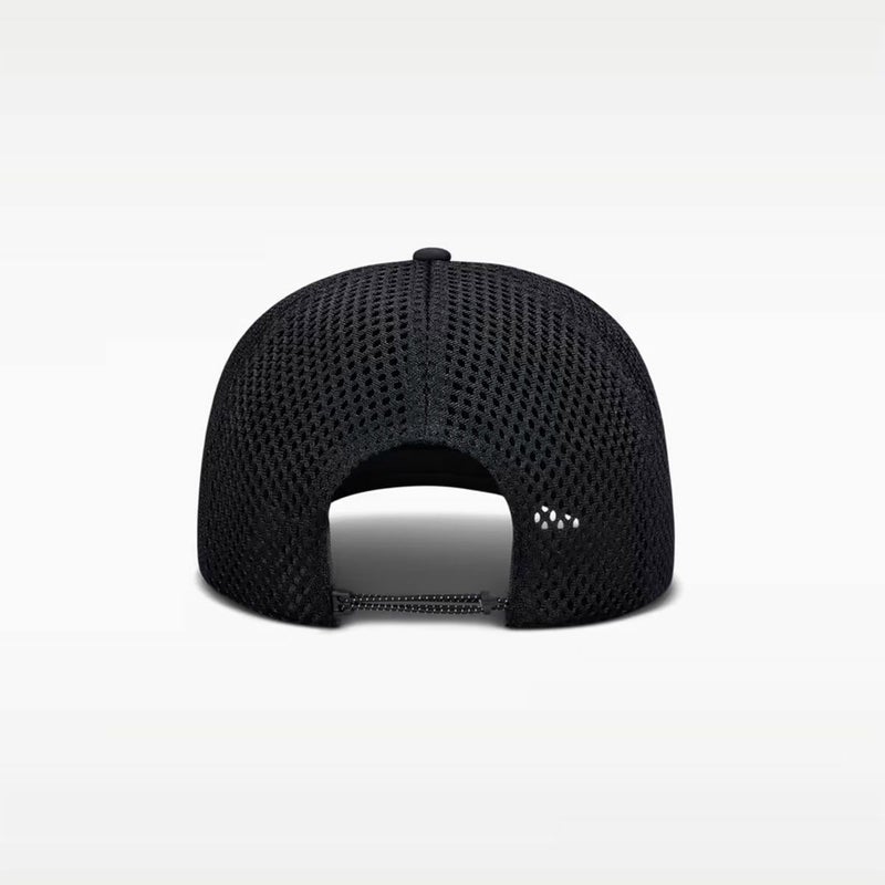 ナイキNIKEランニング帽子キャップDri-FITナイキプロキャップアンストラクチャードスウッシュランキャップIO8269-010メンズレディースユニセックス26SP春夏