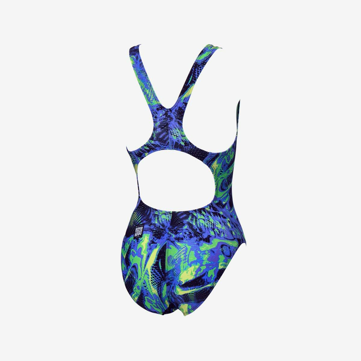 セール10%OFF！】【WA/FINA】スピード SPEEDO レディース フレックス