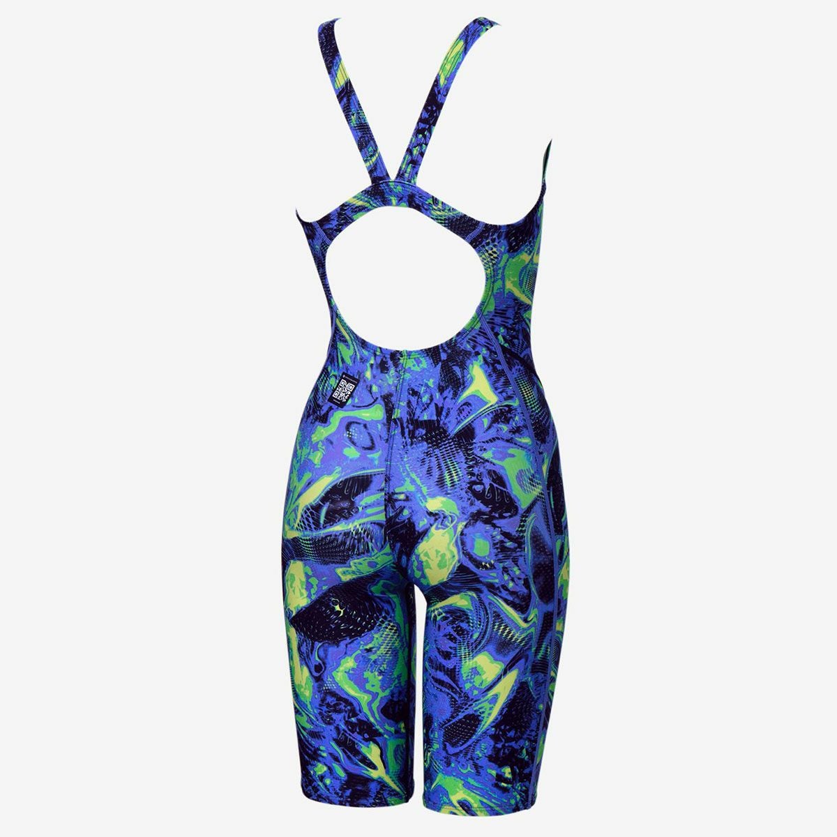 セール10%OFF！】【WA/FINA】スピード SPEEDO レディース フレックス