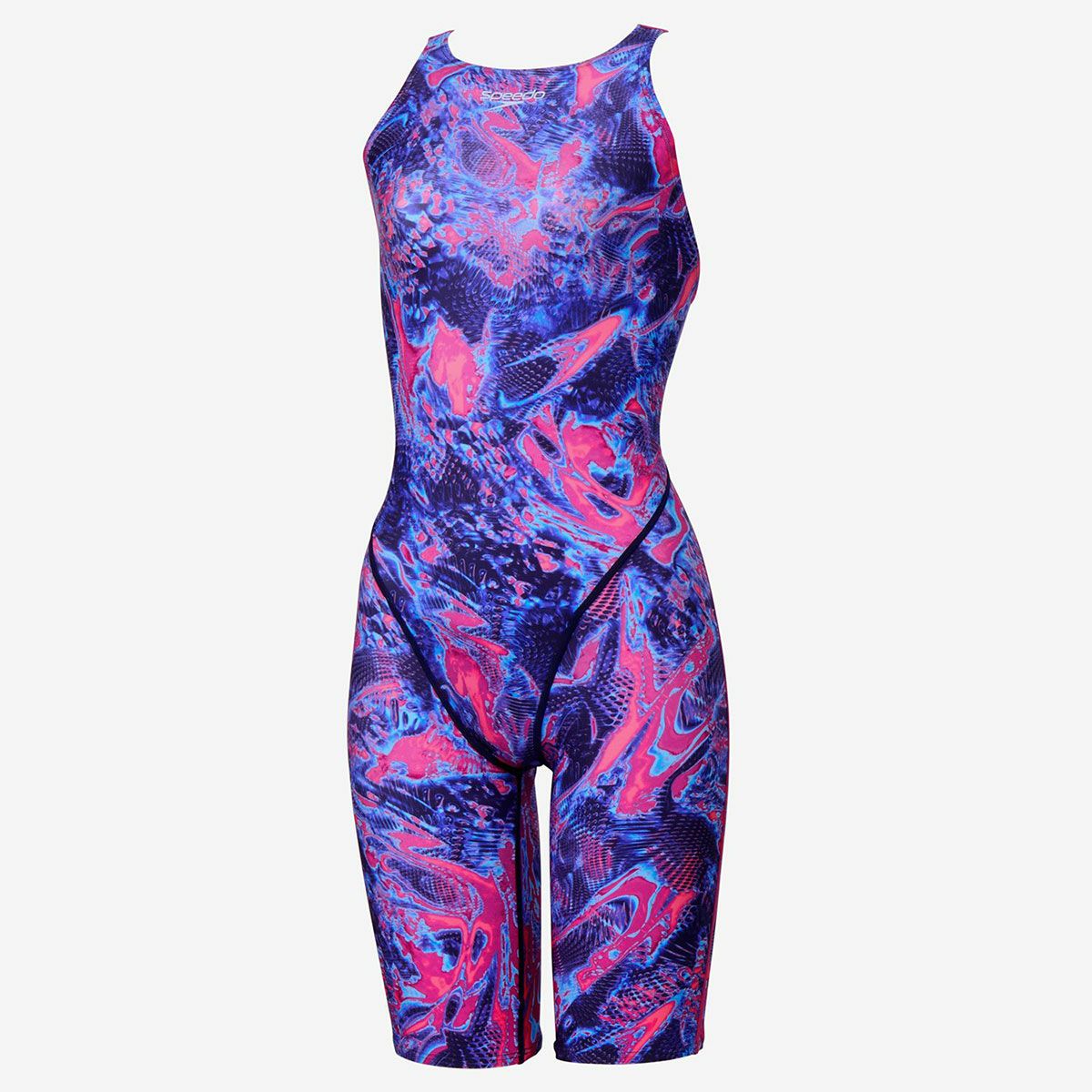 セール10%OFF！】【WA/FINA】スピード SPEEDO レディース フレックス