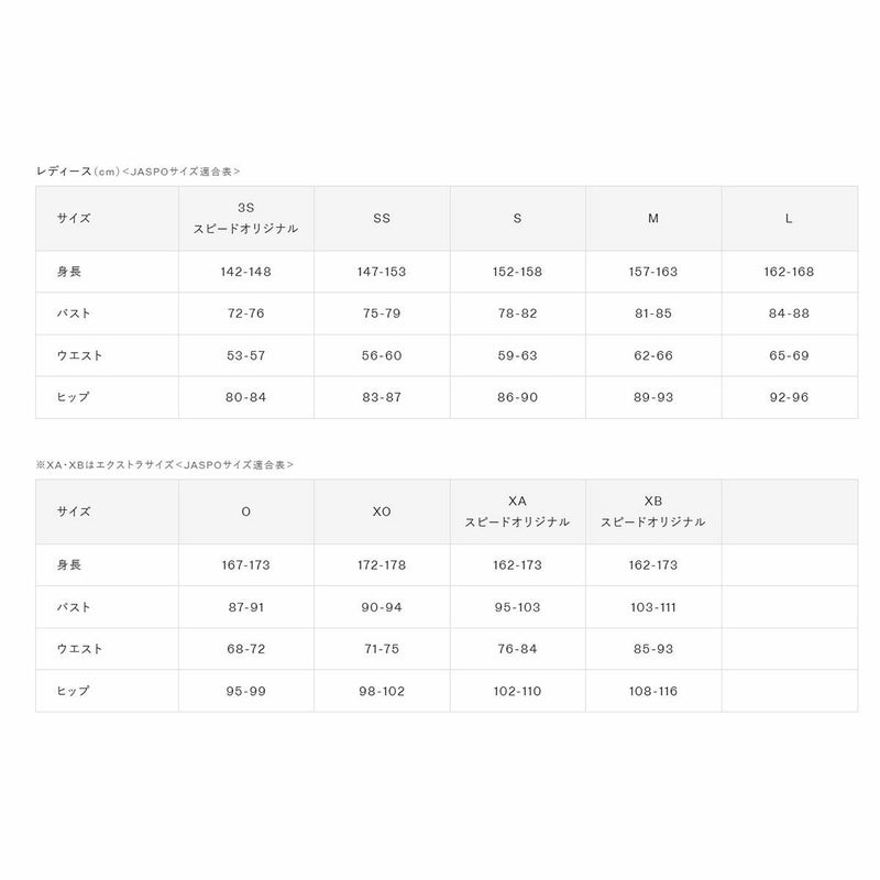 スピードSPEEDOスイムフィットネス競泳水着フレックスシグマニューオープンバックニースキン2SCW12606F-VIレディース女性26S1