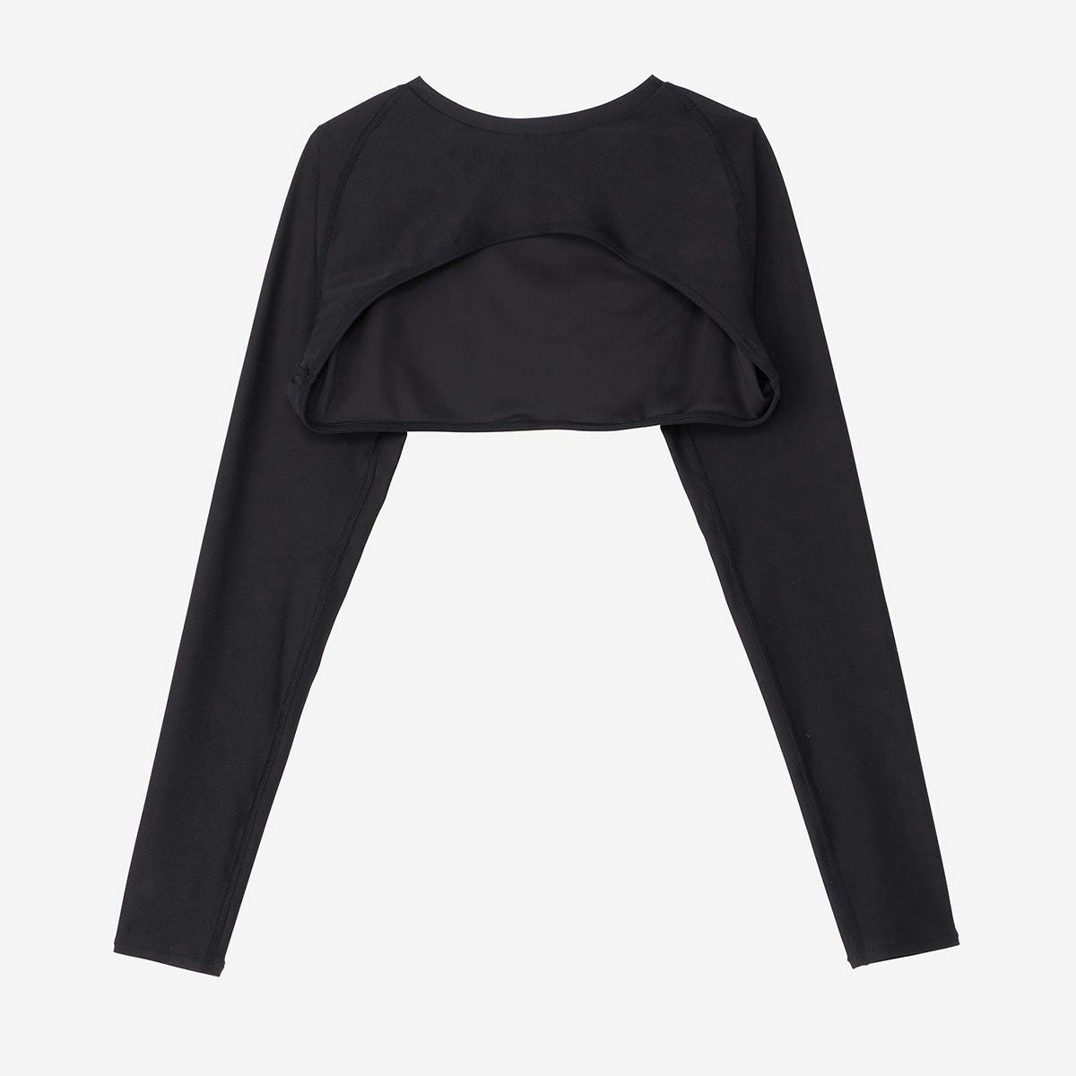 スピードSPEEDOスイムフィットネス競泳水着スワームSFW72610-Kレディース女性26S1