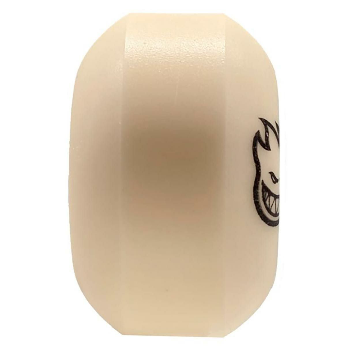 スピットファイアSPITFIREスケボースケートボードウィール95DUSOFTIESCLASSICSHAPE53mm21110407A53