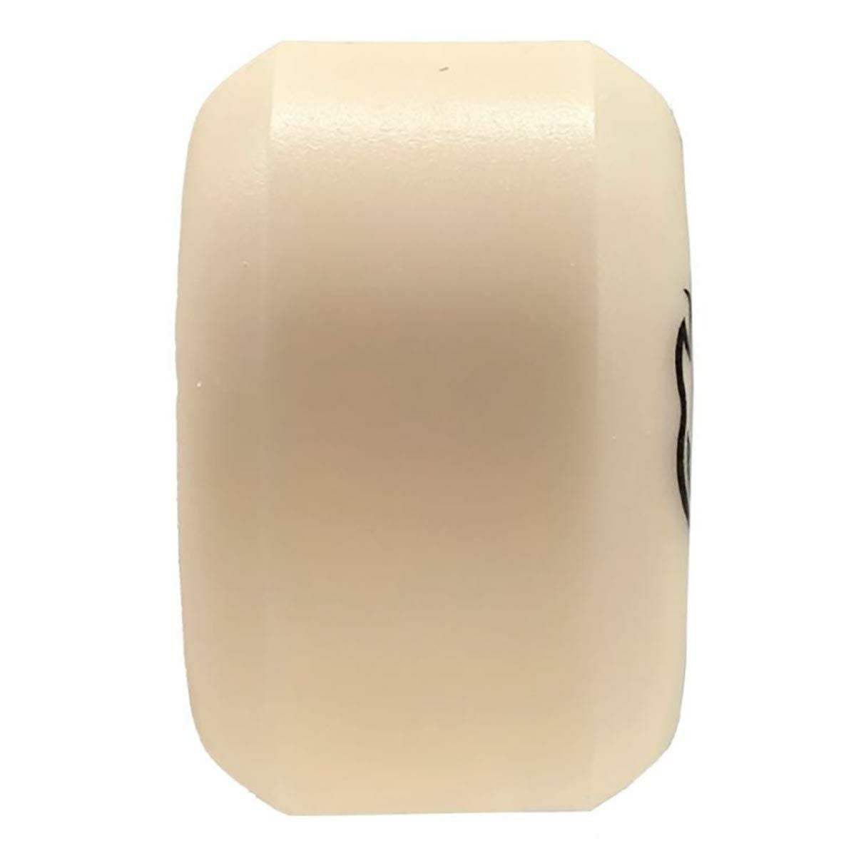 スピットファイアSPITFIREスケボースケートボードウィール95DULILSOFTIESCONICALFULLSHAPE53mm21110407B53