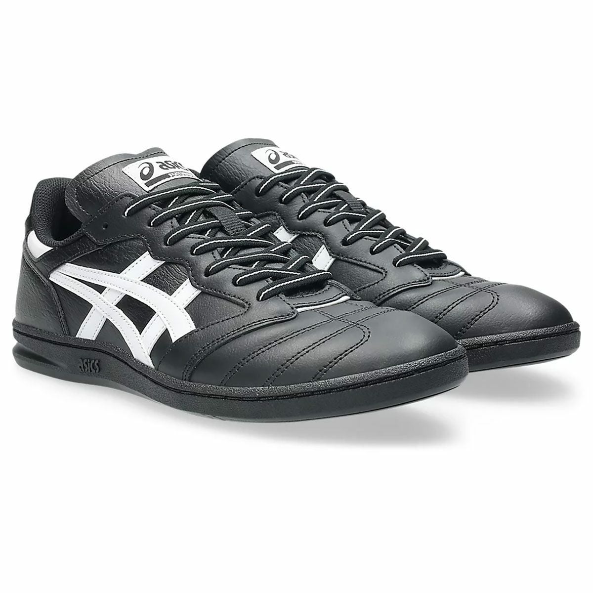 アシックス スケートボーディング ASICS SKATEBOARDING メンズ