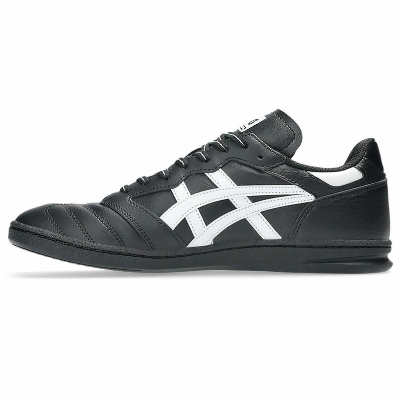 アシックススケートボーディングASICSSKATEBOARDINGスケボースケートボードスケシュースニーカーシューズ靴LEGGEREZZAFB?1201B045-003メンズ男性26SP春夏