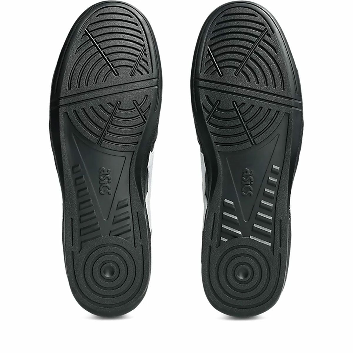 セール20%OFF】アシックス スケートボーディング ASICS SKATEBOARDING
