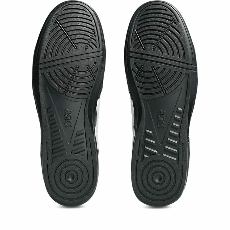 アシックススケートボーディングASICSSKATEBOARDINGスケボースケートボードスケシュースニーカーシューズ靴LEGGEREZZAFB?1201B045-003メンズ男性26SP春夏