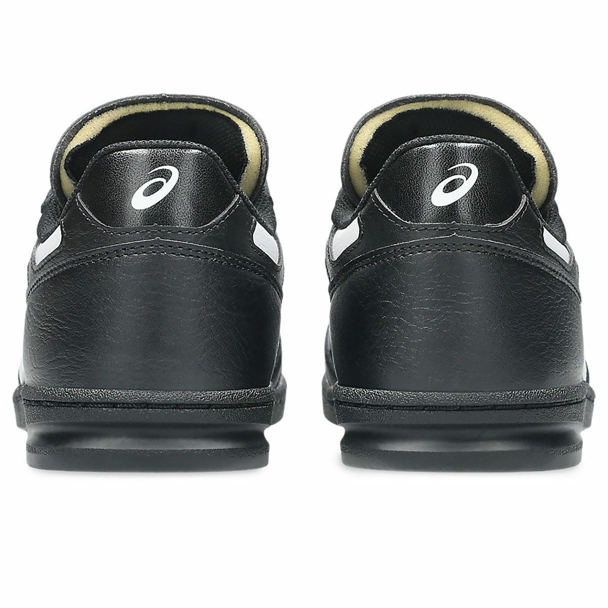 アシックス スケートボーディング ASICS SKATEBOARDING メンズ