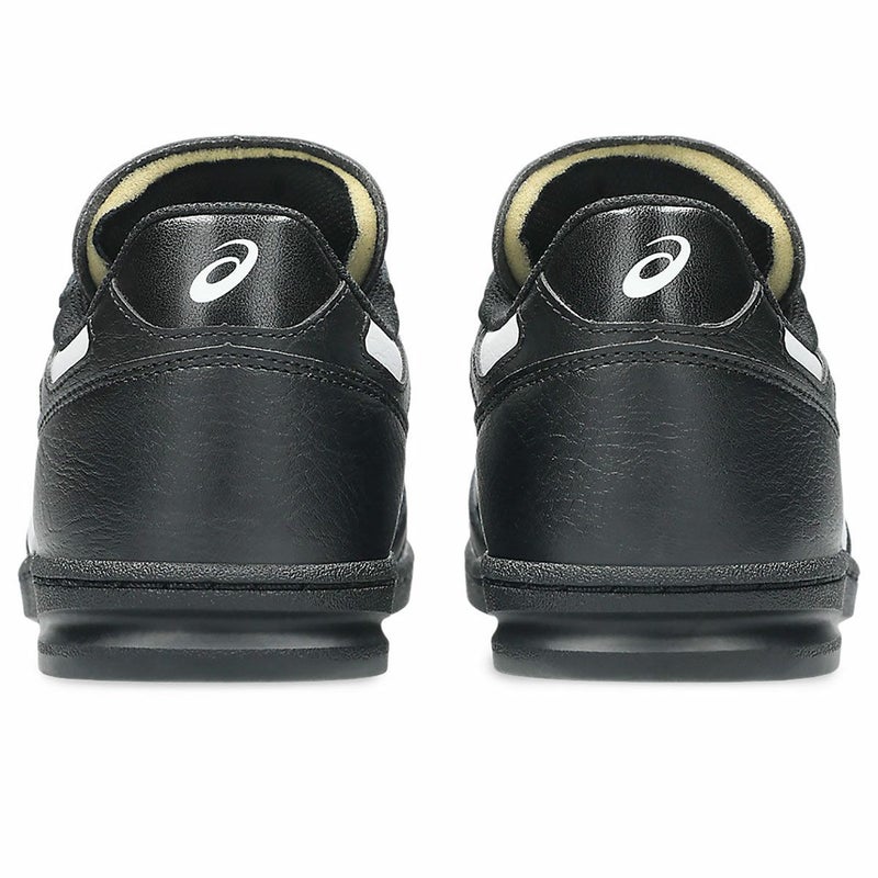 アシックススケートボーディングASICSSKATEBOARDINGスケボースケートボードスケシュースニーカーシューズ靴LEGGEREZZAFB?1201B045-003メンズ男性26SP春夏