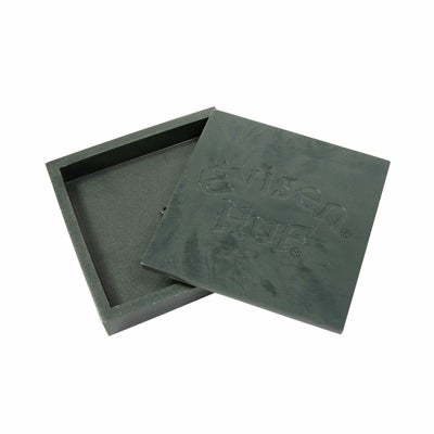 エビセンEVISENスケボースケートボードスタッシュボックスHUF×EVISENSTASHBOX25FW-HUF1526SP春夏