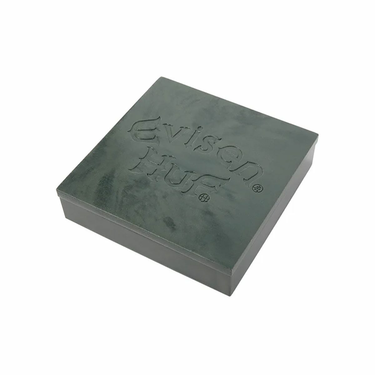 エビセンEVISENスケボースケートボードスタッシュボックスHUF×EVISENSTASHBOX25FW-HUF1526SP春夏