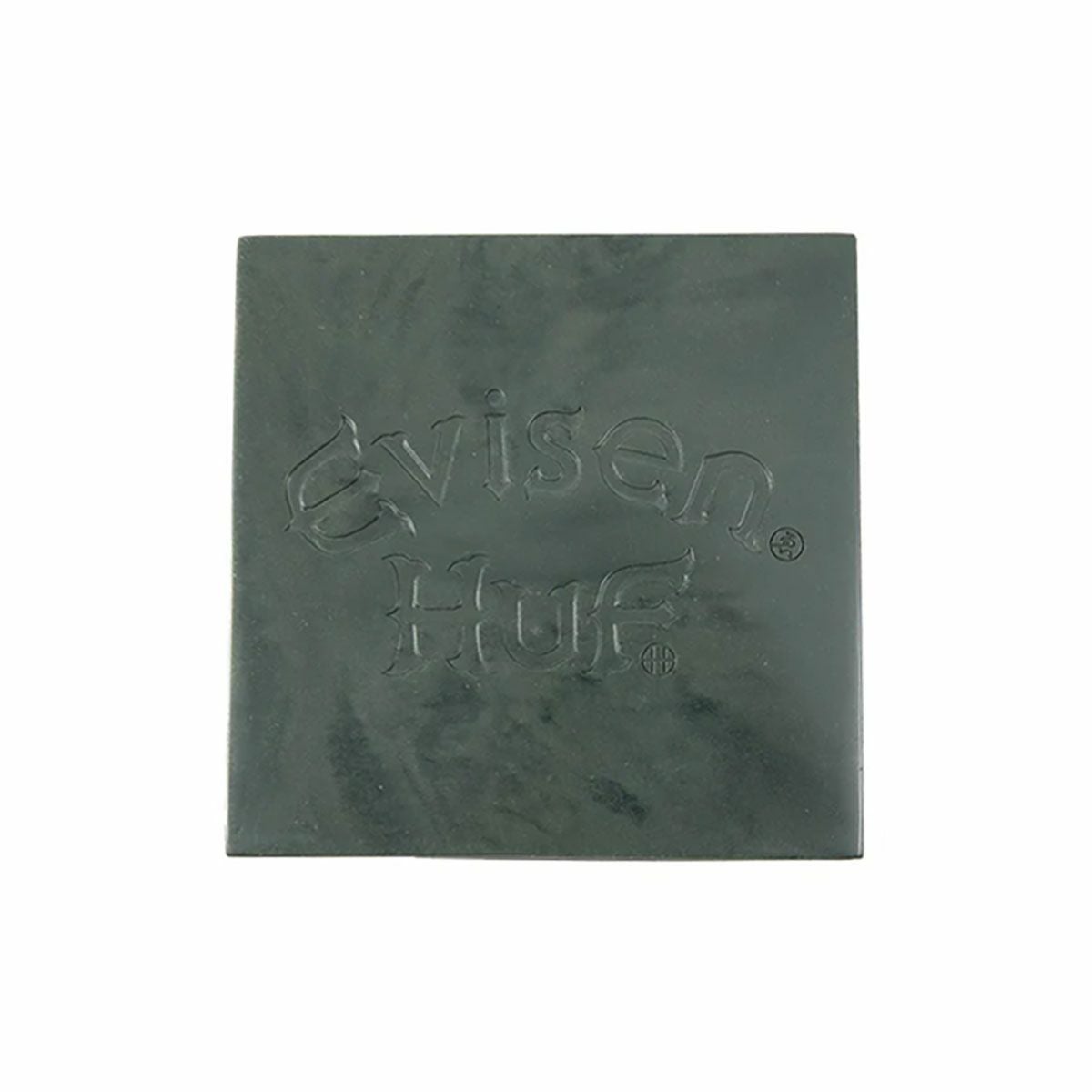 エビセンEVISENスケボースケートボードスタッシュボックスHUF×EVISENSTASHBOX25FW-HUF1526SP春夏