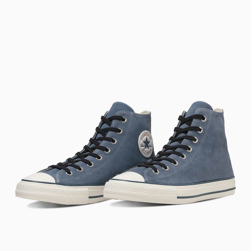 コンバーススケートボーディングCONVERSESKATEBOARDINGスケボースケートボードスケシュースニーカーシューズ靴オールスターSKHIALLSTARSKHI33702600メンズ男性26SP春夏