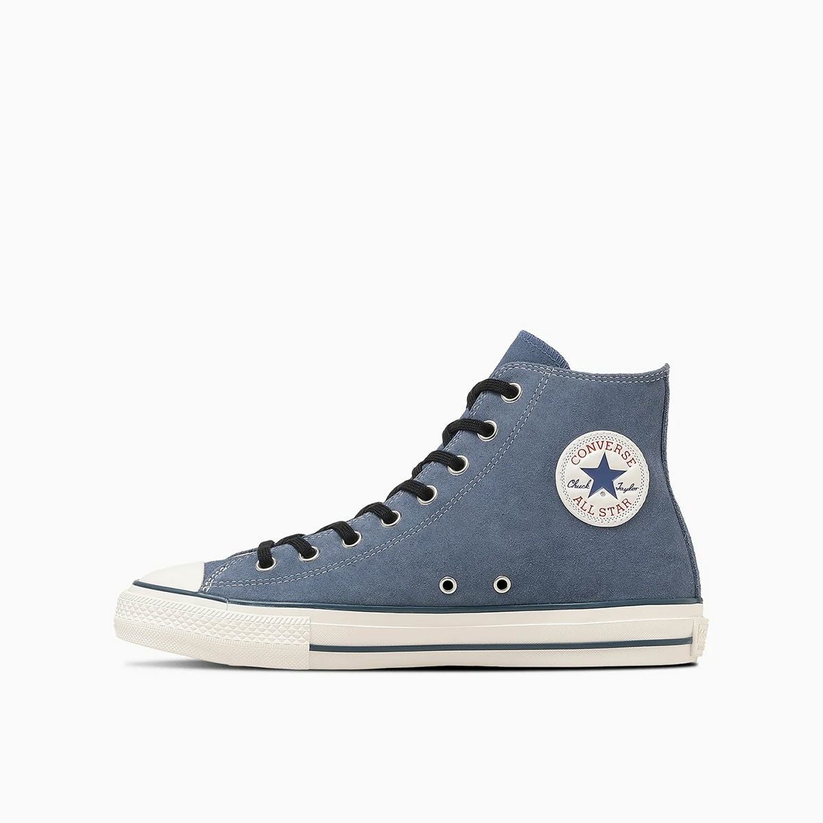コンバース スケートボーディング CONVERSE SKATEBOARDING メンズ