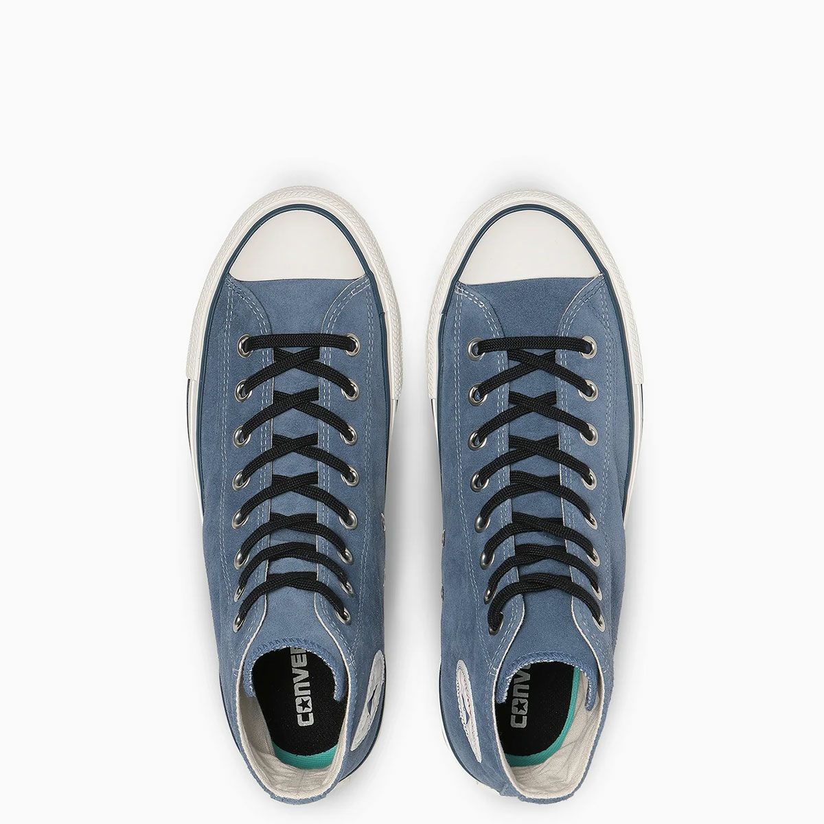 コンバース スケートボーディング CONVERSE SKATEBOARDING メンズ
