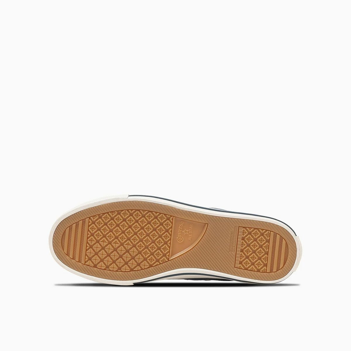 コンバーススケートボーディングCONVERSESKATEBOARDINGスケボースケートボードスケシュースニーカーシューズ靴オールスターSKHIALLSTARSKHI33702600メンズ男性26SP春夏