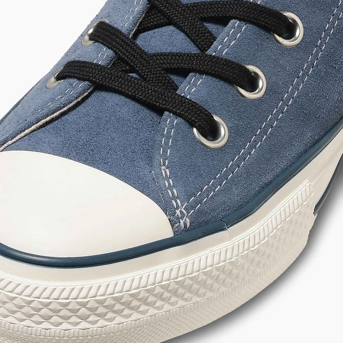 コンバース スケートボーディング CONVERSE SKATEBOARDING メンズ