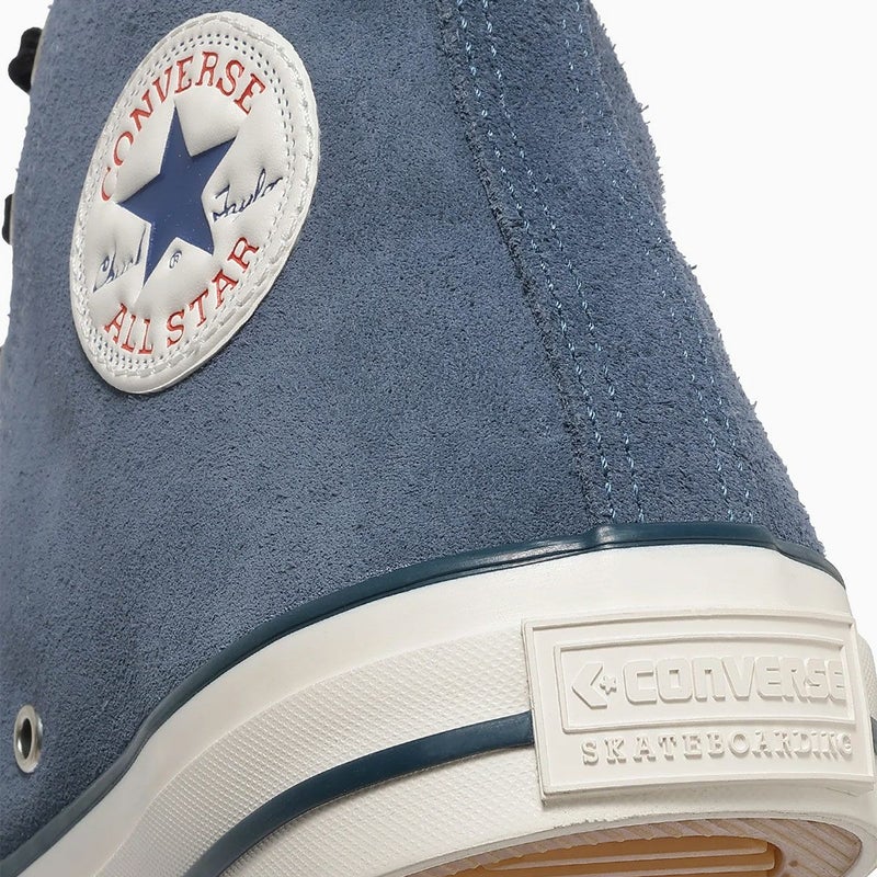 コンバーススケートボーディングCONVERSESKATEBOARDINGスケボースケートボードスケシュースニーカーシューズ靴オールスターSKHIALLSTARSKHI33702600メンズ男性26SP春夏