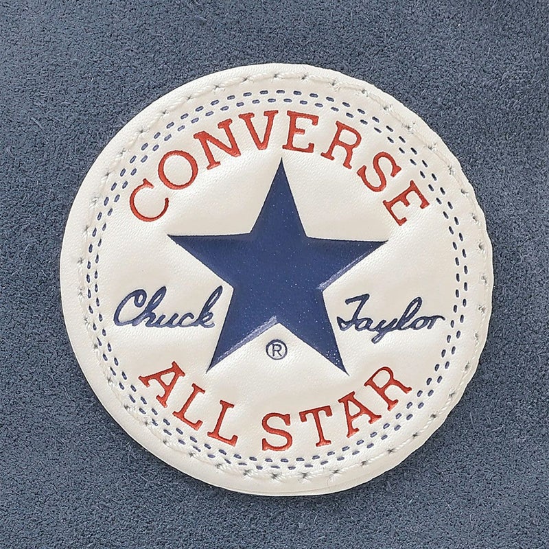 コンバーススケートボーディングCONVERSESKATEBOARDINGスケボースケートボードスケシュースニーカーシューズ靴オールスターSKHIALLSTARSKHI33702600メンズ男性26SP春夏