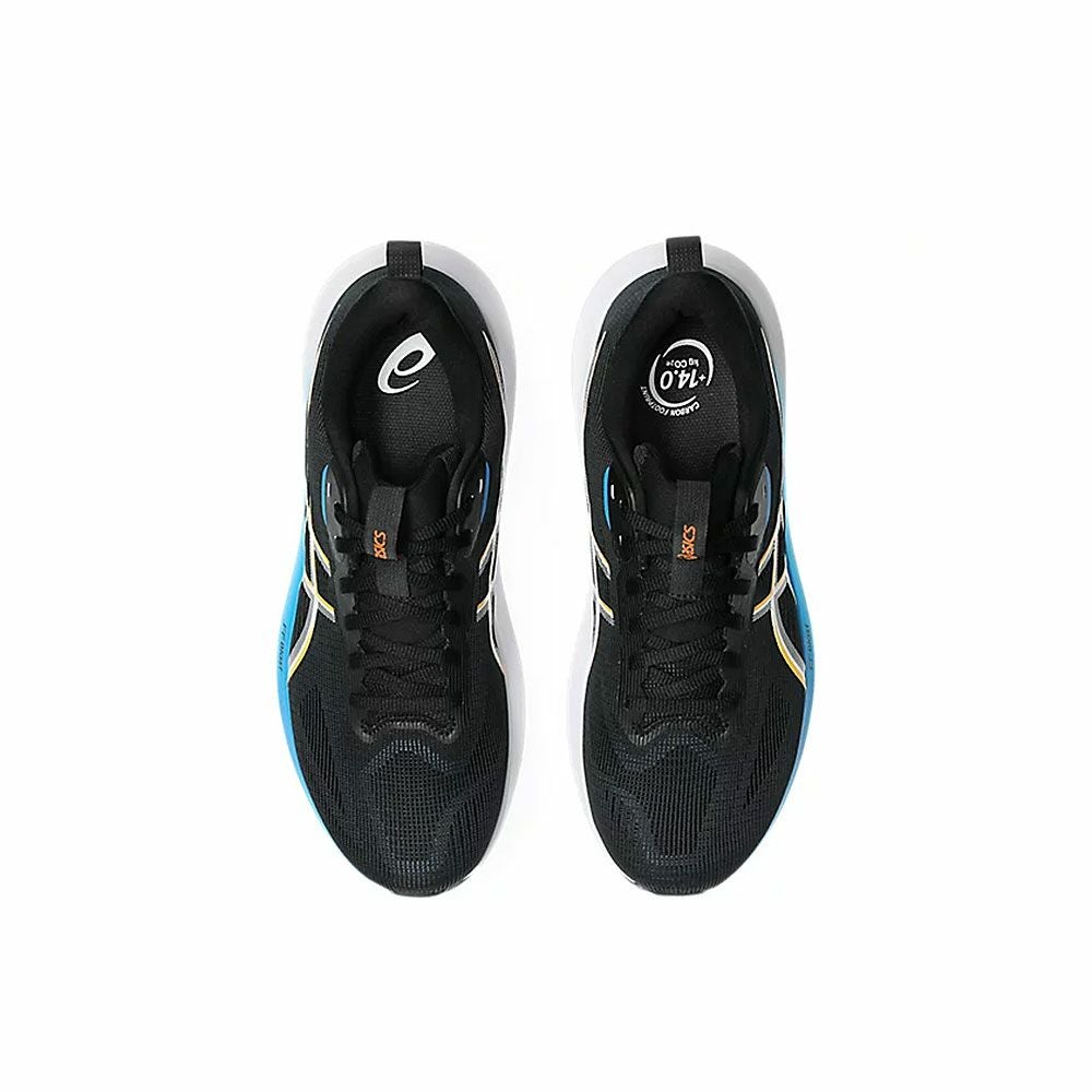 アシックスasicsランニングランシューシューズ靴GT-1000141011C077-004メンズ男性26SP春夏