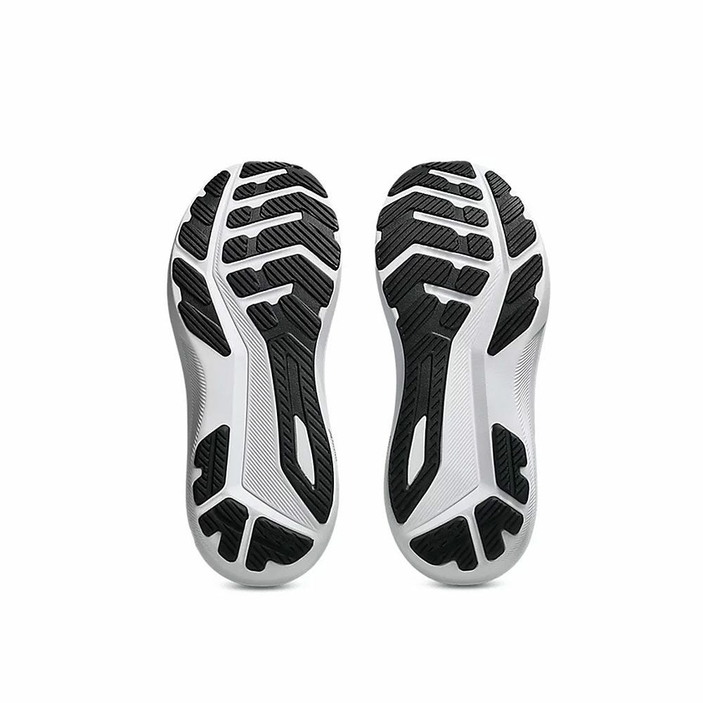 アシックスasicsランニングランシューシューズ靴GT-1000141011C077-004メンズ男性26SP春夏