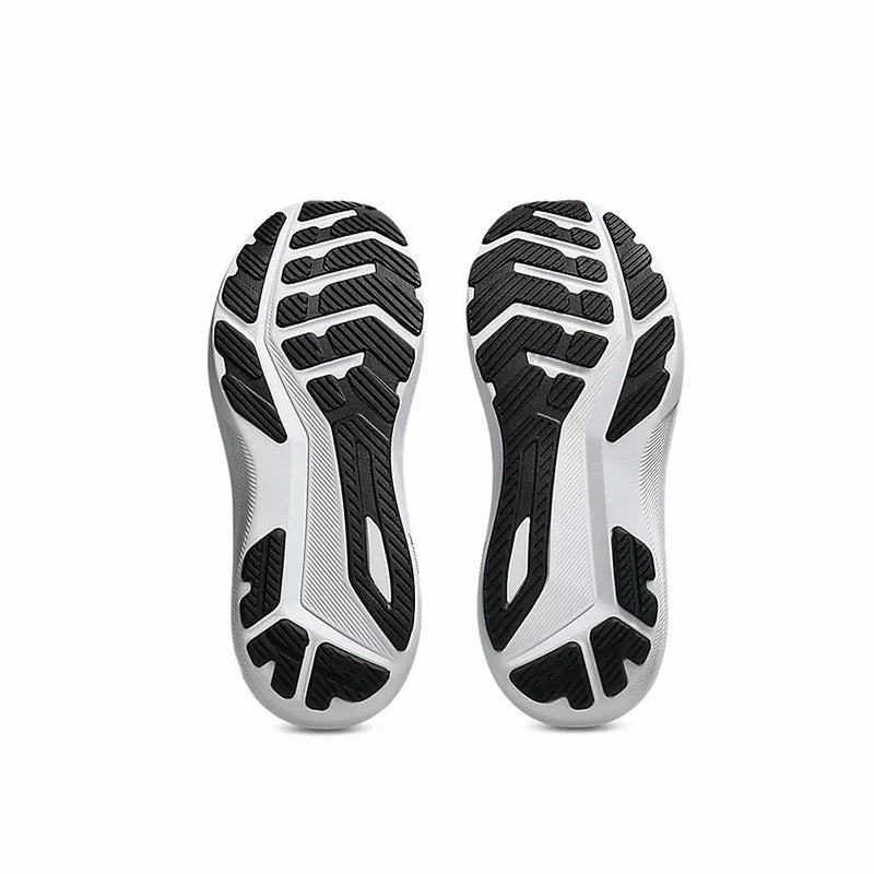 アシックスasicsランニングランシューシューズ靴GT-1000141011C077-004メンズ男性26SP春夏