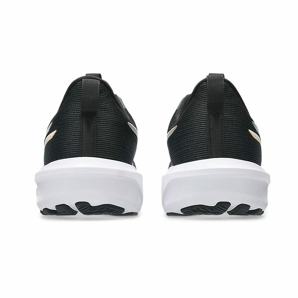 アシックスasicsランニングランシューシューズ靴GT-1000141011C077-004メンズ男性26SP春夏