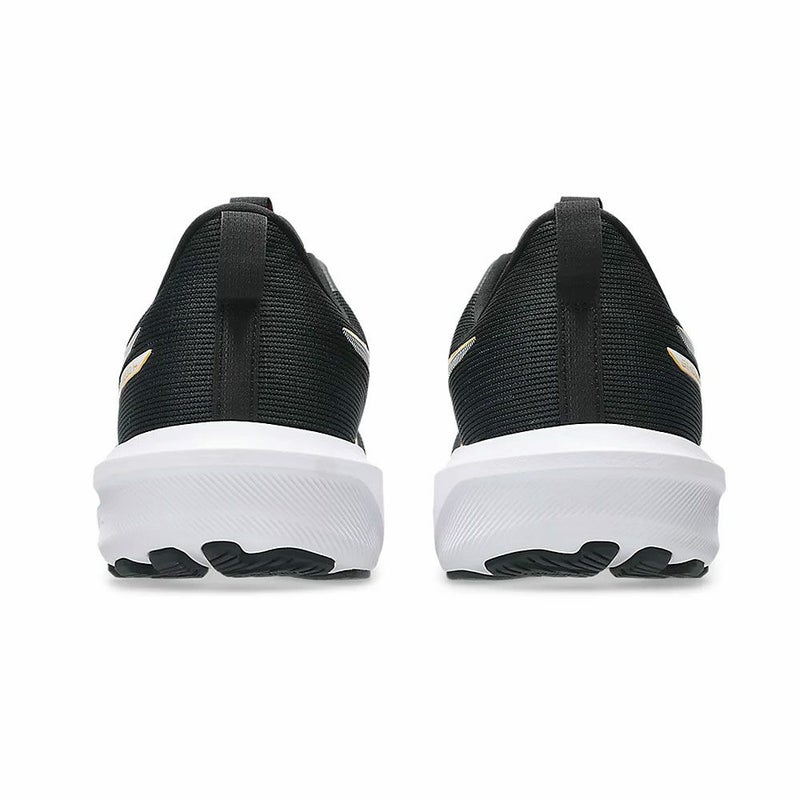 アシックスasicsランニングランシューシューズ靴GT-1000141011C077-004メンズ男性26SP春夏