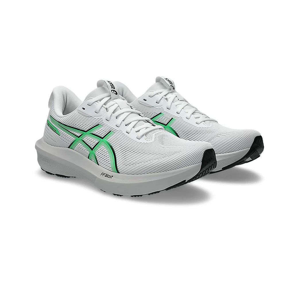 ASICS ランニングシューズ セール30%OFF】アシックス asics メンズ GT-1000 14 ランニング