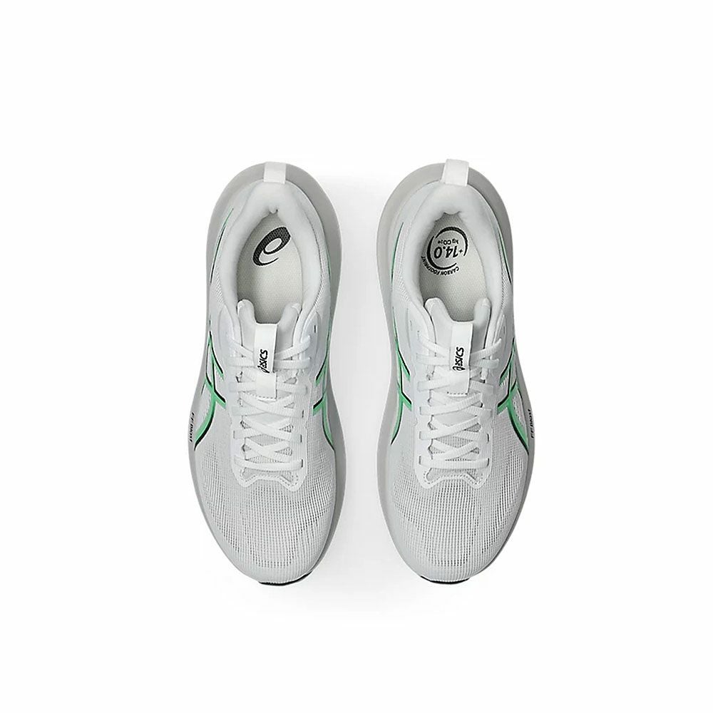 アシックスasicsランニングランシューシューズ靴GT-1000141011C077-101メンズ男性26SP春夏