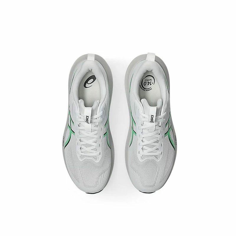 アシックスasicsランニングランシューシューズ靴GT-1000141011C077-101メンズ男性26SP春夏