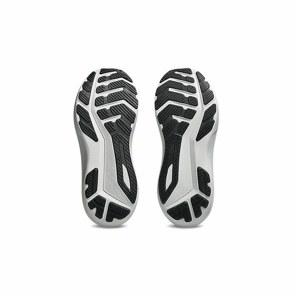 アシックスasicsランニングランシューシューズ靴GT-1000141011C077-101メンズ男性26SP春夏