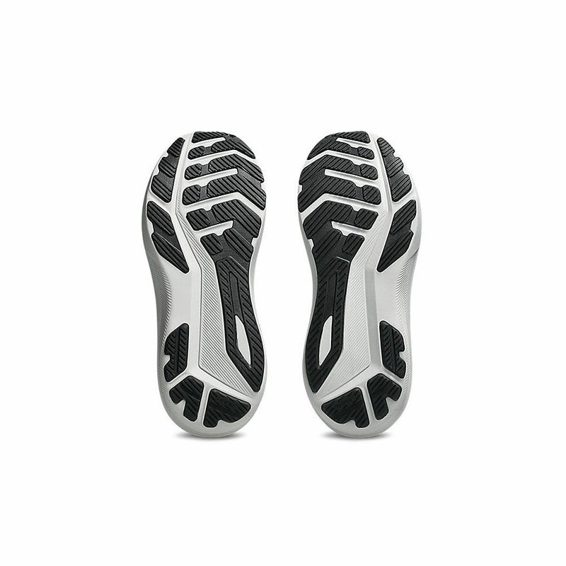 アシックスasicsランニングランシューシューズ靴GT-1000141011C077-101メンズ男性26SP春夏