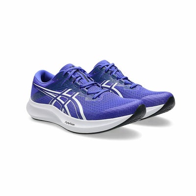 アシックスasicsランニングランシューシューズ靴HYPERSPEED51011C084-400メンズ男性26SP春夏