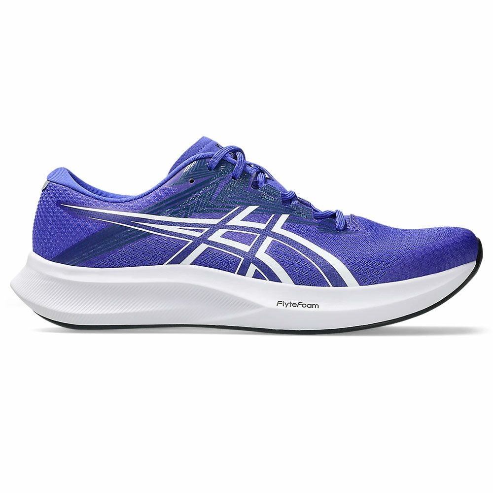 アシックスasicsランニングランシューシューズ靴HYPERSPEED51011C084-400メンズ男性26SP春夏