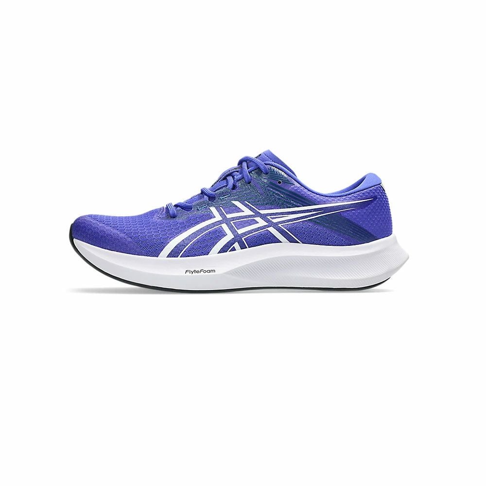 アシックス asics メンズ ハイパースピード 5 HYPER SPEED 5