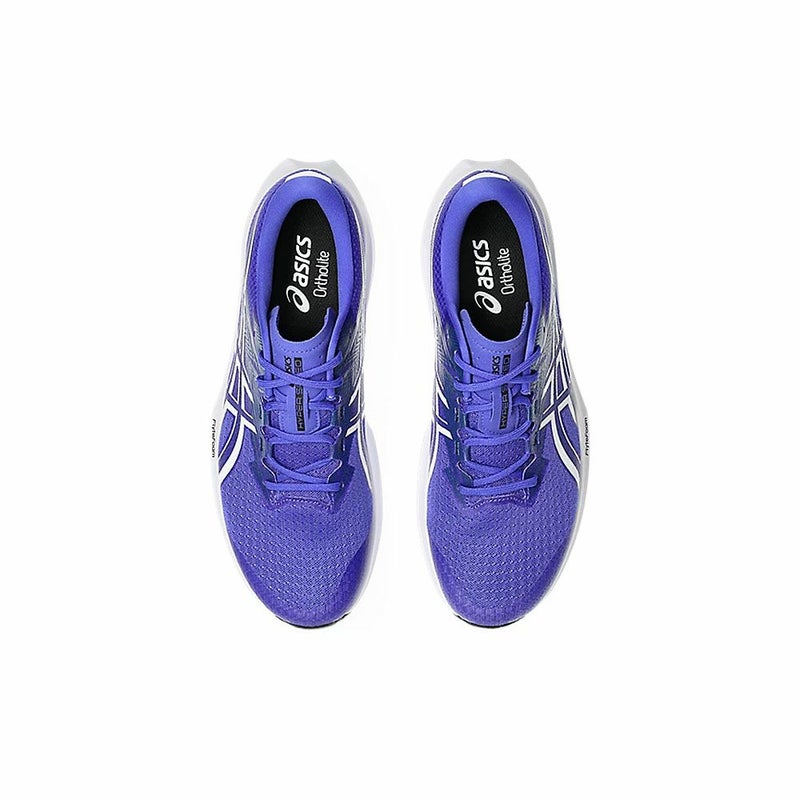 アシックスasicsランニングランシューシューズ靴HYPERSPEED51011C084-400メンズ男性26SP春夏