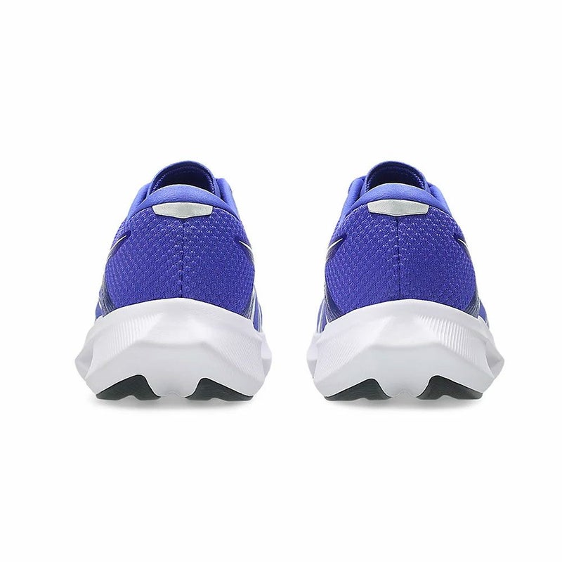 アシックスasicsランニングランシューシューズ靴HYPERSPEED51011C084-400メンズ男性26SP春夏