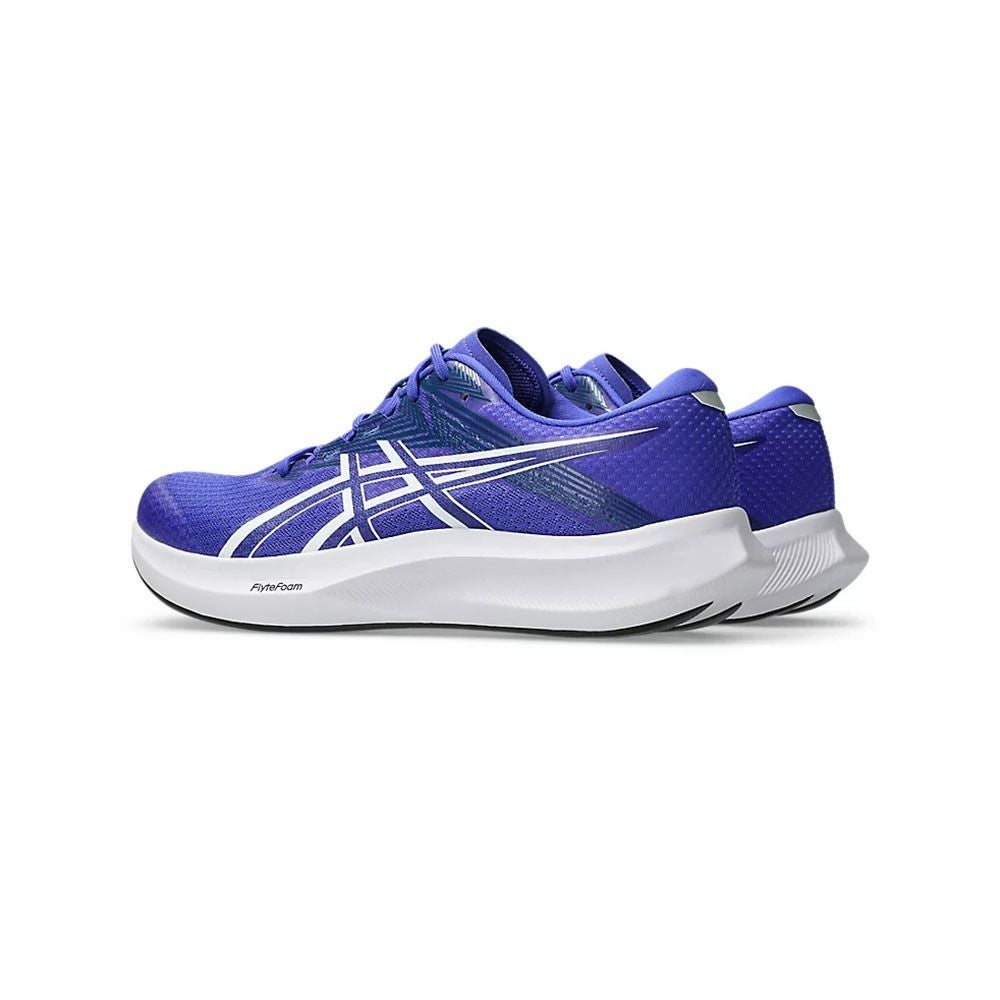 アシックスasicsランニングランシューシューズ靴HYPERSPEED51011C084-400メンズ男性26SP春夏