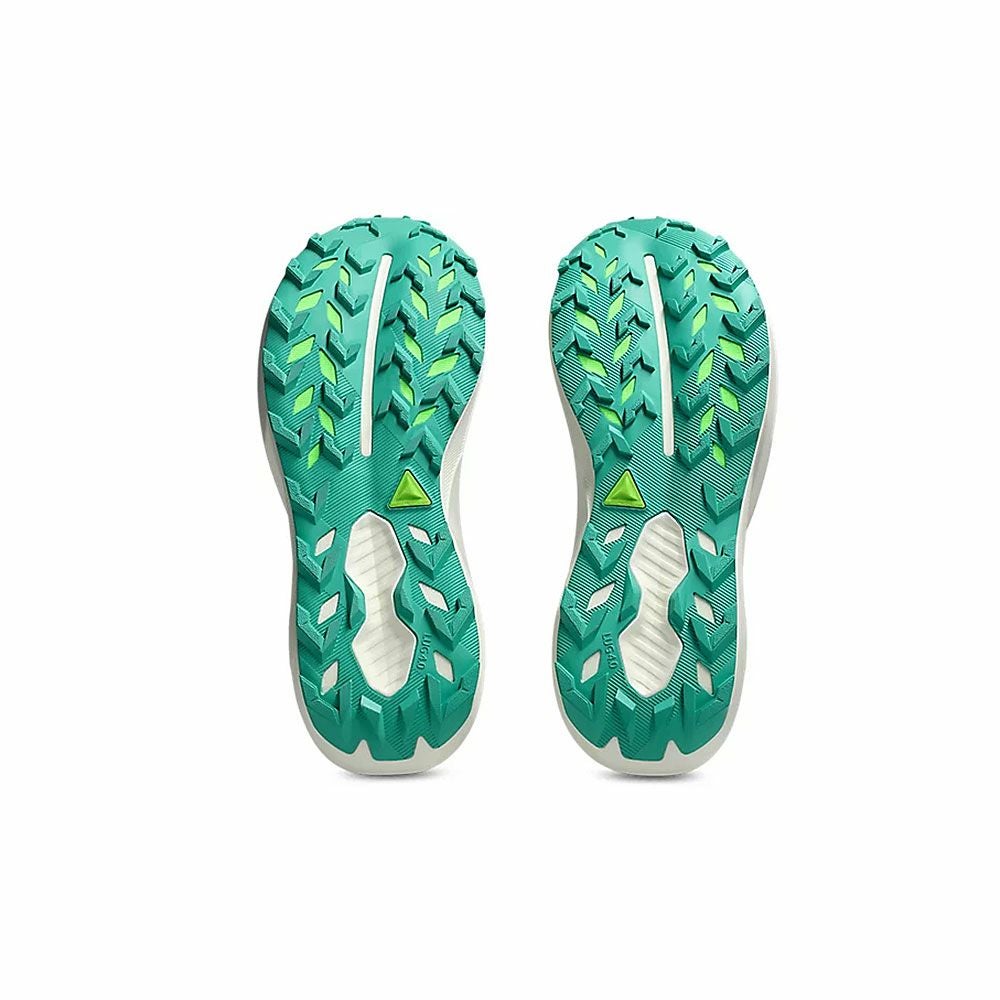 アシックスasicsランニングランシューシューズ靴TRABUCO141011C166-001メンズ男性26SP春夏