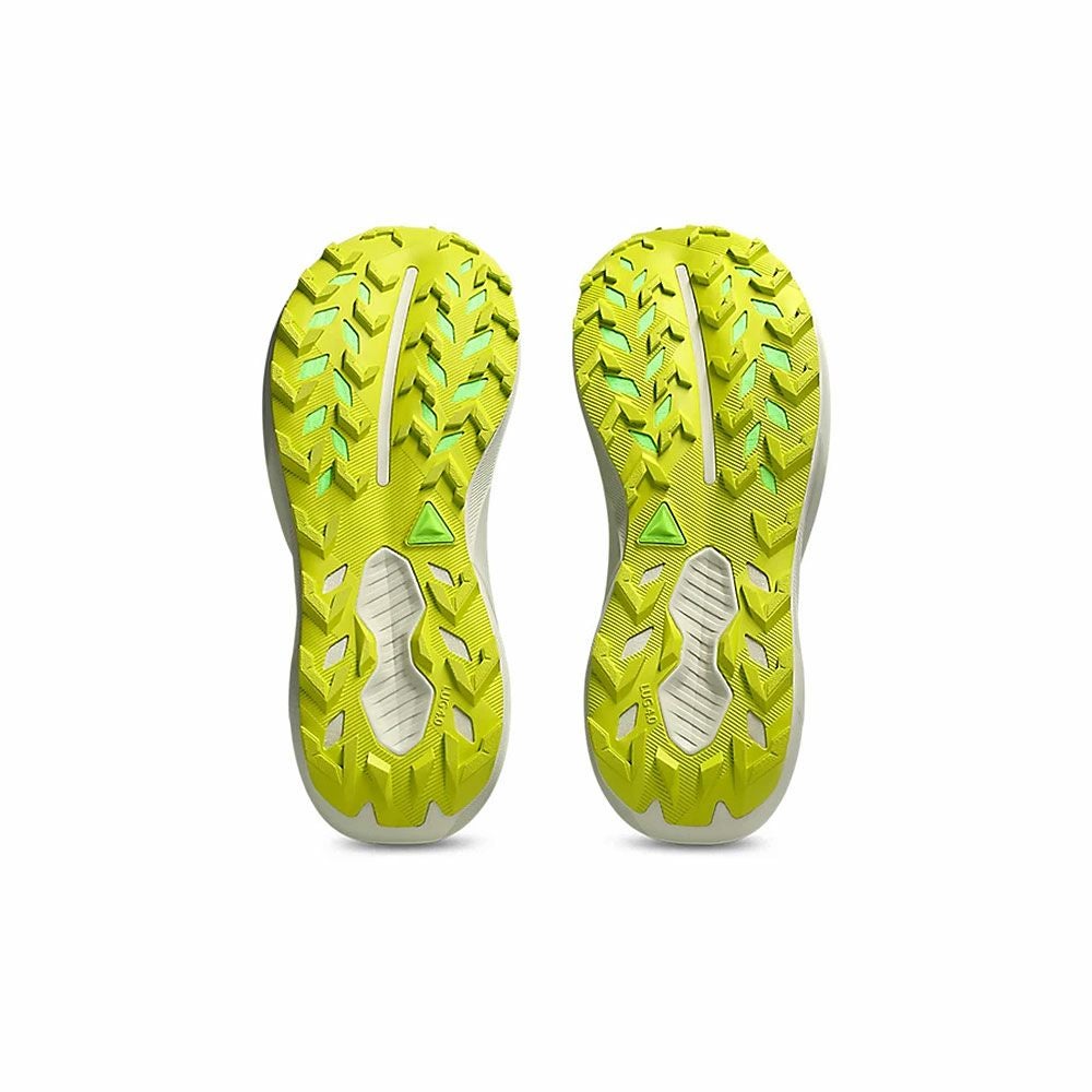 アシックスasicsランニングランシューシューズ靴TRABUCO141011C166-300メンズ男性26SP春夏